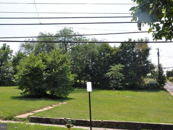 447 Williams St, Cumberland, MD 21502