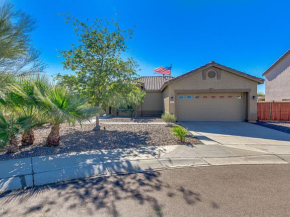 4th image of 10511 W Country Club Trl