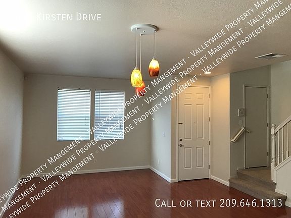 5th image of 4047 Kirsten Dr