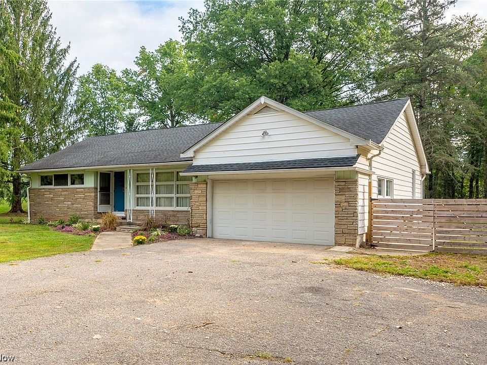 7829 Walton Rd, Walton Hills, OH 44146 | Zillow