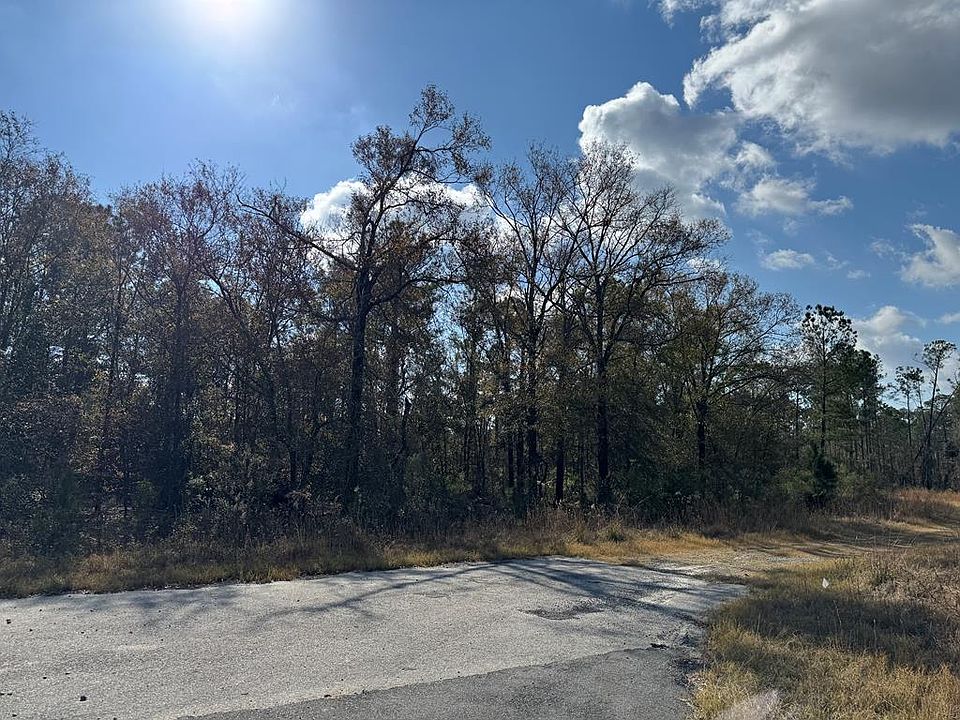 1st image of 0 Logan Plantation Lot 88 & 89
