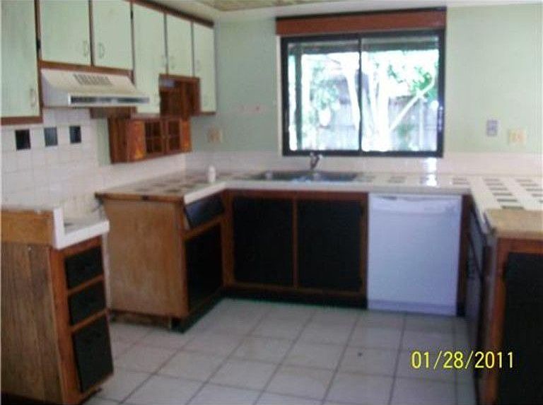 2nd image of 11311 SW 132nd Ave