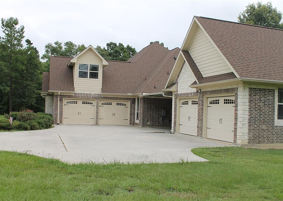 1st image of 391 Southcreek Park