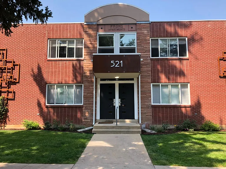 521 Terry St #10 — Photo 13