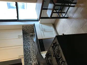 Rented by GP Properties