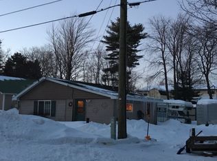 115 Kellogg St, Marquette, MI 49855