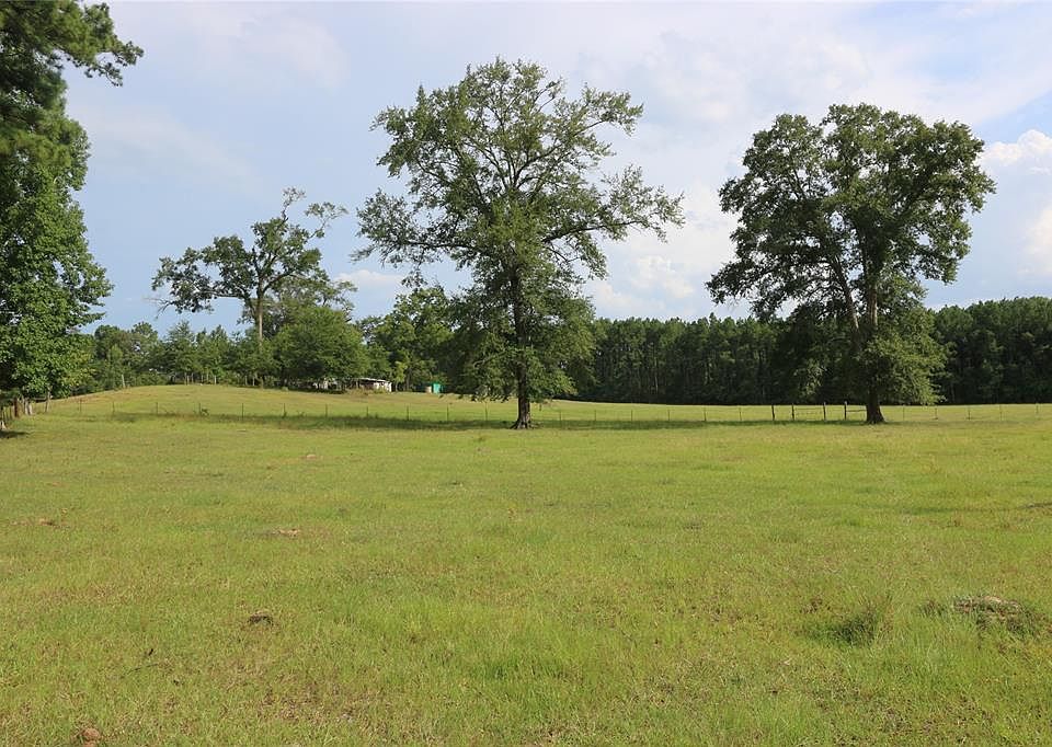 Fm 1414, Burkeville, TX 75932 MLS 10482101 Zillow