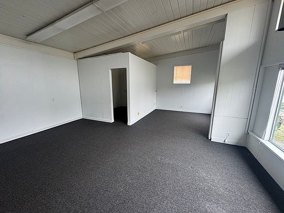 3rd image of 12860 NW Cornell Rd