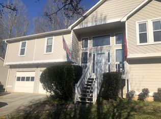 3930 Willow Ridge Rd, Douglasville, GA 30135