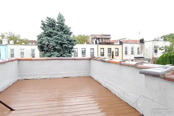 Rented by Ideal Properties Group | media 67