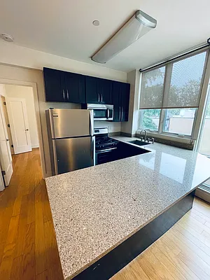 Rented by Voro New York | media 37