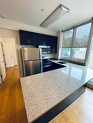 Rented by Voro New York