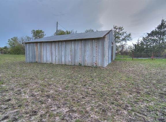 4th image of 2318 County Road 4720