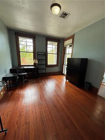 801 Cherokee St — Photo 9