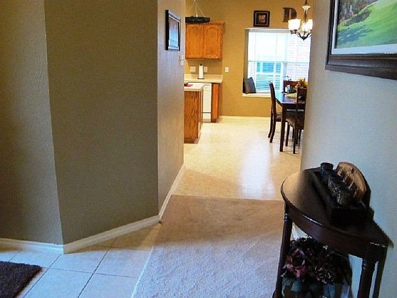 3rd image of 2621 Silver Hill Dr
