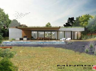 29200 Larkspur Ln, Malibu, CA 90265