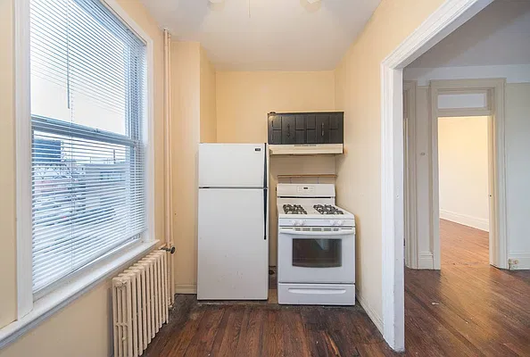 Rented by Voro NYC | media 14