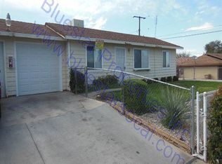 9558 2nd Ave APT B, Hesperia, CA 92345