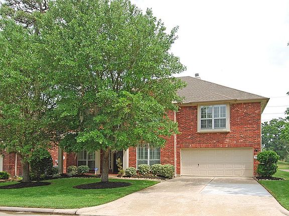 2nd image of 8619 Sports Haven Dr