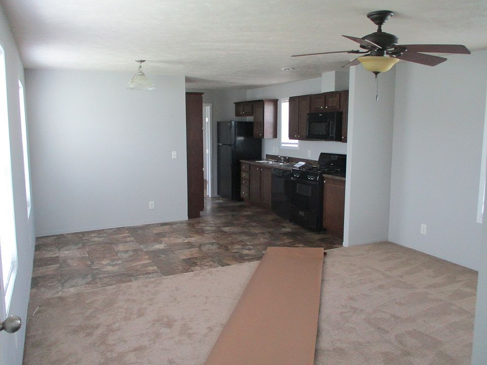 1st image of 20475 Foster Dr #164