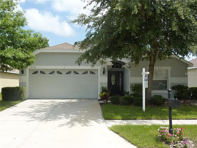 1st image of 6339 Desert Peace Ave