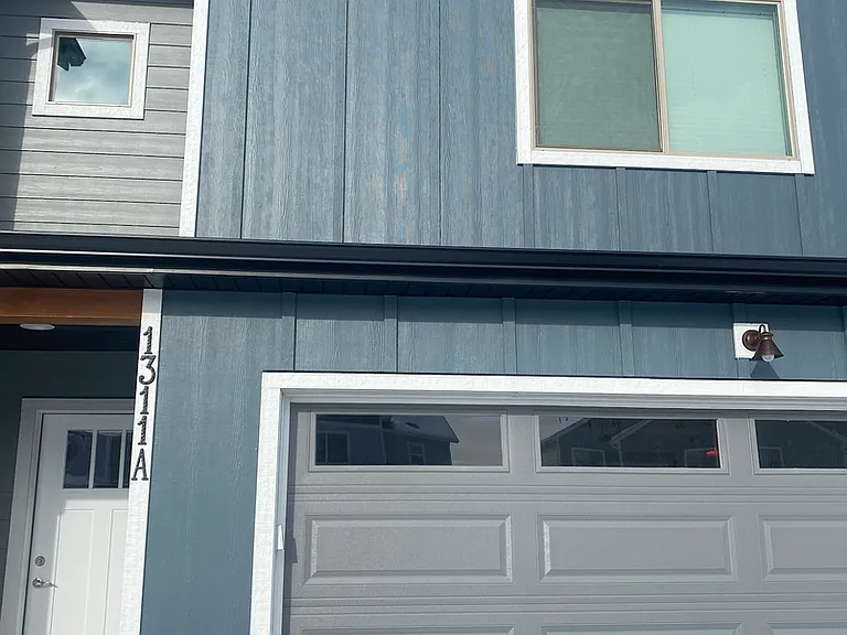 1311 Fozzie Ln #C — Photo 1