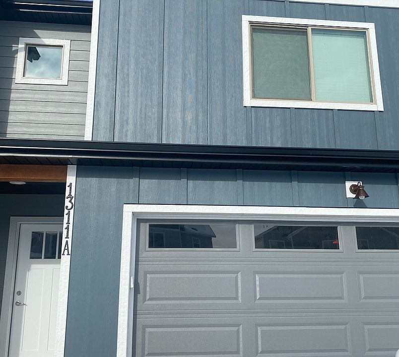 1st image of 1311 Fozzie Ln #A