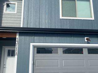 1311 Fozzie Ln #A, Belgrade, MT 59714