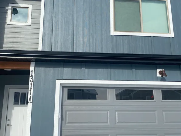 1311 Fozzie Ln #C, Belgrade, MT 59714