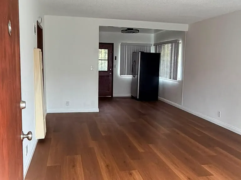 1324 New Ave #A — Photo 5