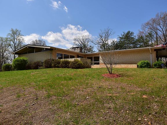 2nd image of 6500 Blazingwood Dr