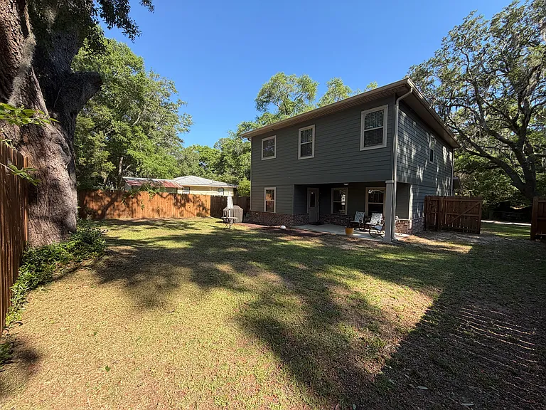 8520 Dinosaur Dr — Photo 6