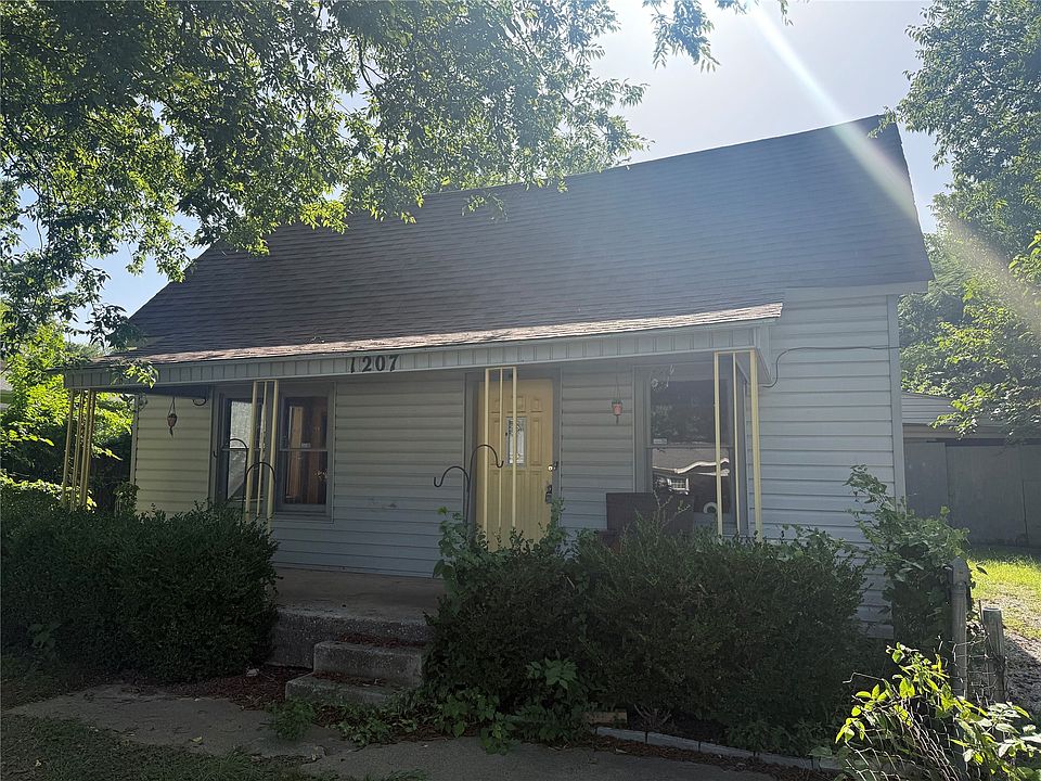1st image of (Undisclosed Address)