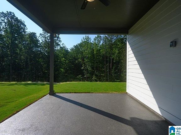 2nd image of 4530 Lyndon Dr