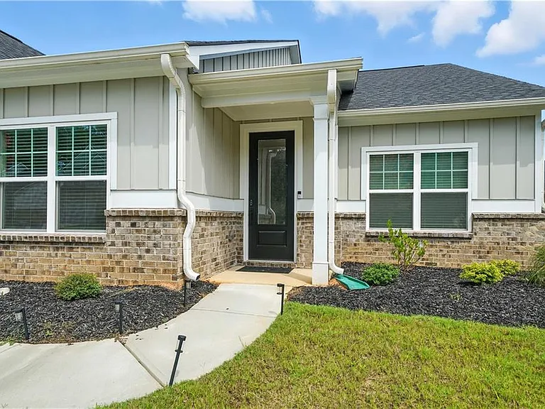 3894 Saddle Bag Ct — Photo 3