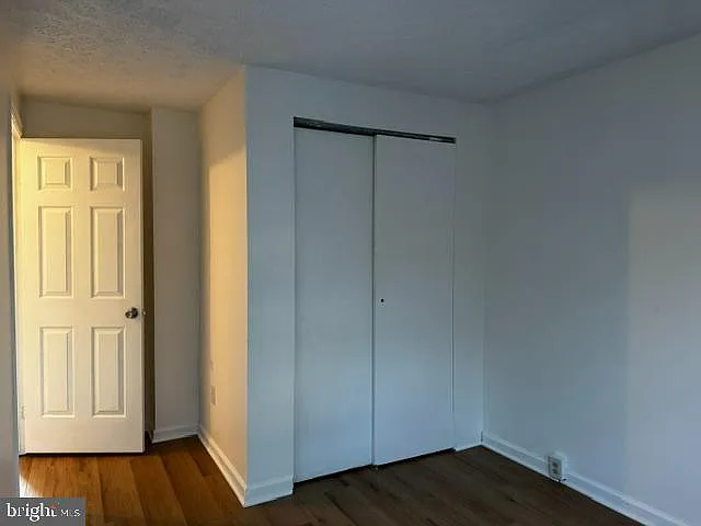 13238 Custom House Ct — Photo 48