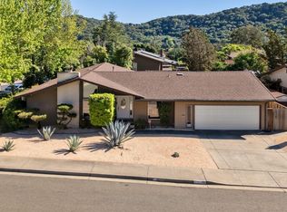2651 Tamalpais Dr, Pinole, CA