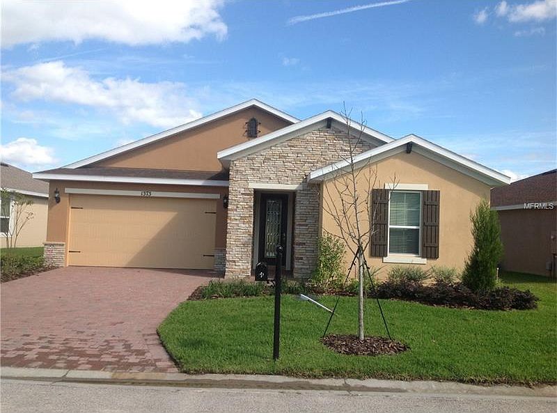 1st image of 1373 Del Mar Dr