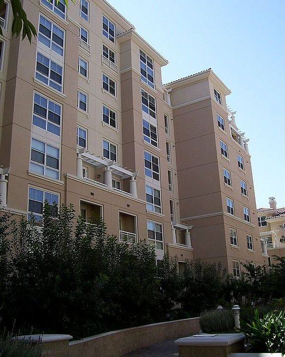 1st image of 20488 Stevens Creek Blvd APT 1708
