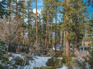 40538 Quail Run Dr, Big Bear Lake, CA 92315