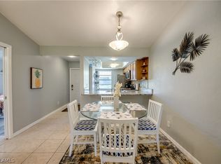 16521 Bayleaf Ln APT 65, Fort Myers, FL 33908