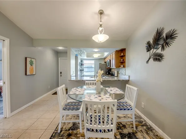 16521 Bayleaf Ln APT 65, Fort Myers, FL 33908