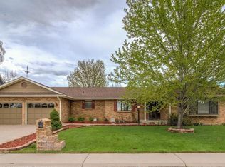 644 S 14th Ave, Brighton, CO 80601