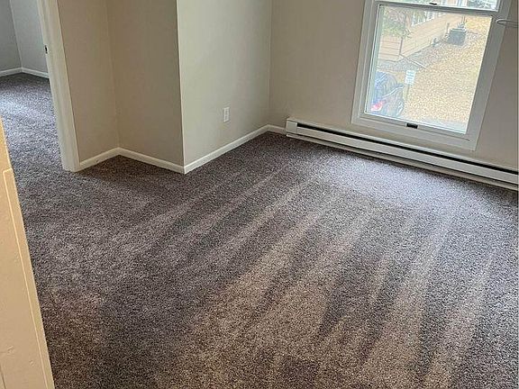 5th image of 116 E Church St APT 5