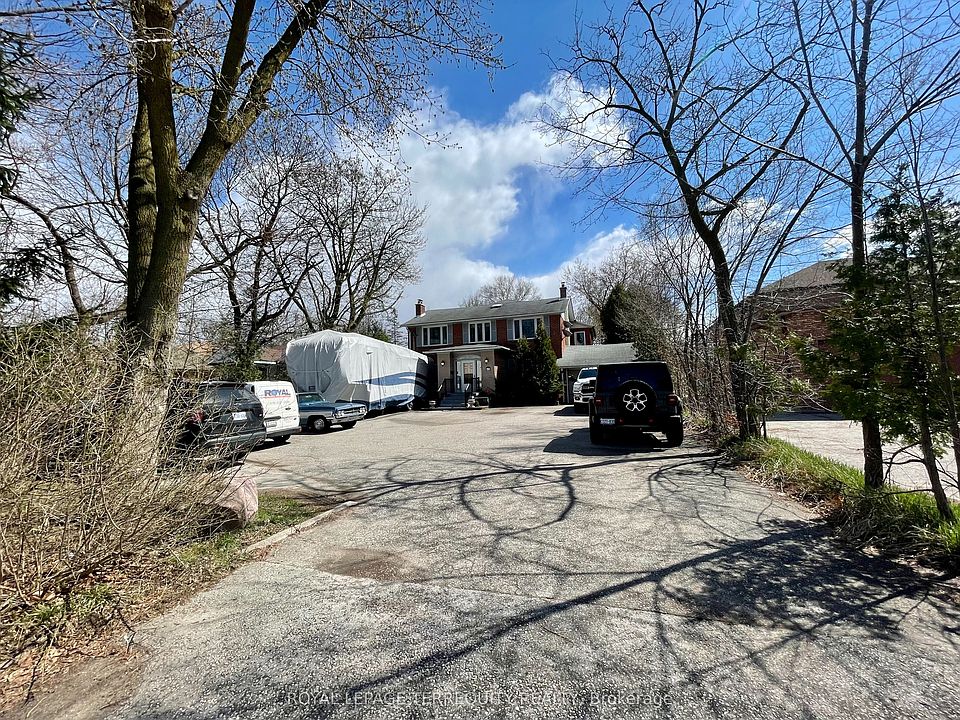 1st image of 435 Drewry Ave