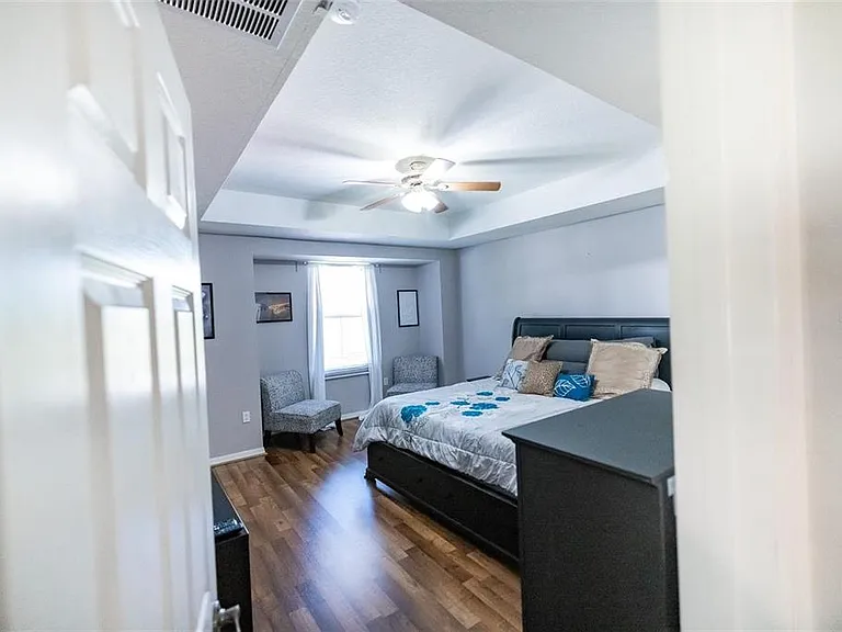 4514 Limerick Dr — Photo 20