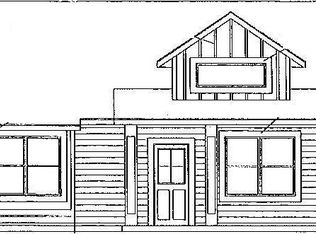 5244 Harvest Lake Dr NW, Rochester, MN 55901