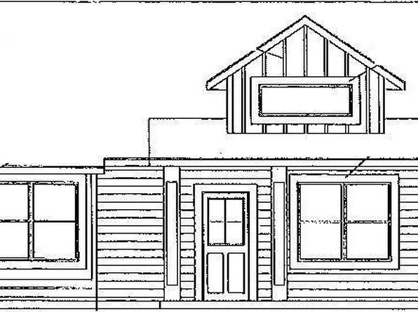 5244 Harvest Lake Dr NW, Rochester, MN 55901