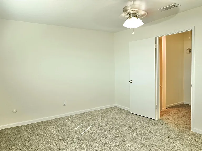 7918 Prestwood Dr #4 — Photo 20