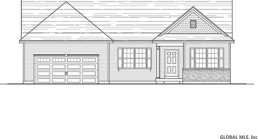 1st image of 23 Linden Park Dr